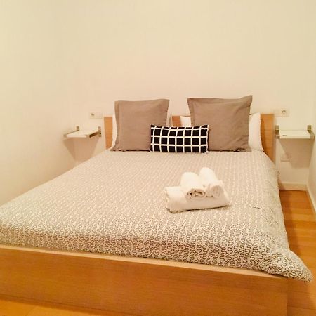 Apartamentos Santa Faz By Be Alicante Extérieur photo