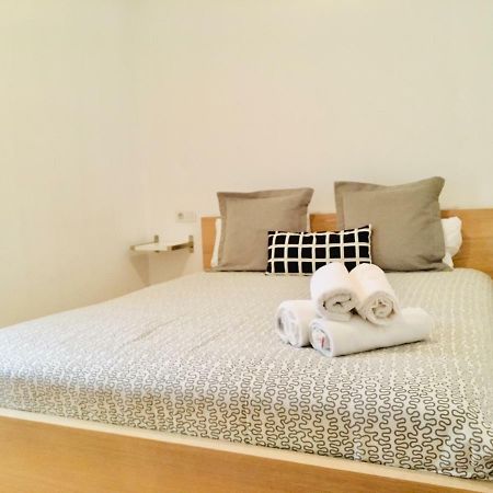 Apartamentos Santa Faz By Be Alicante Extérieur photo