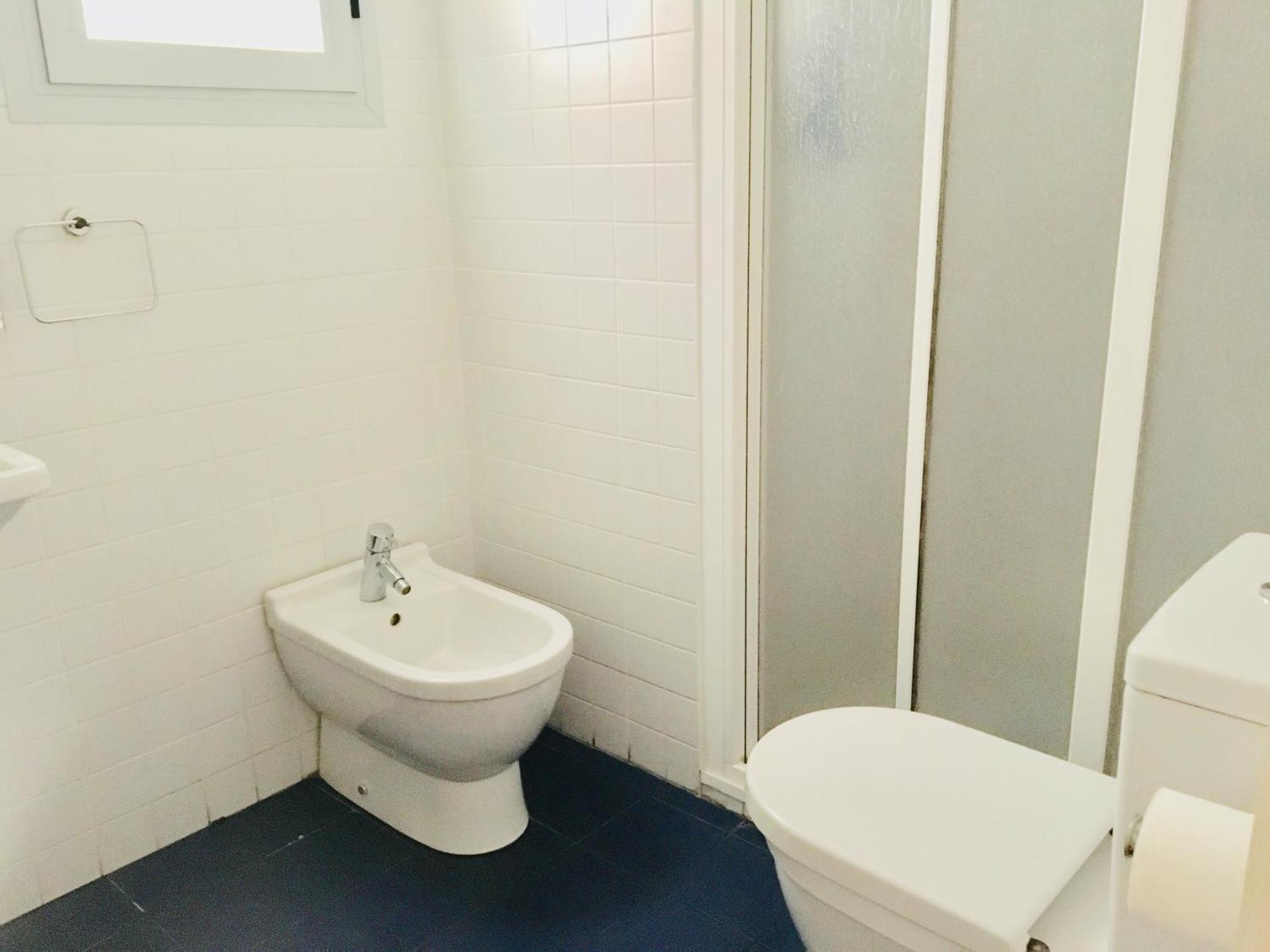 Apartamentos Santa Faz By Be Alicante Extérieur photo
